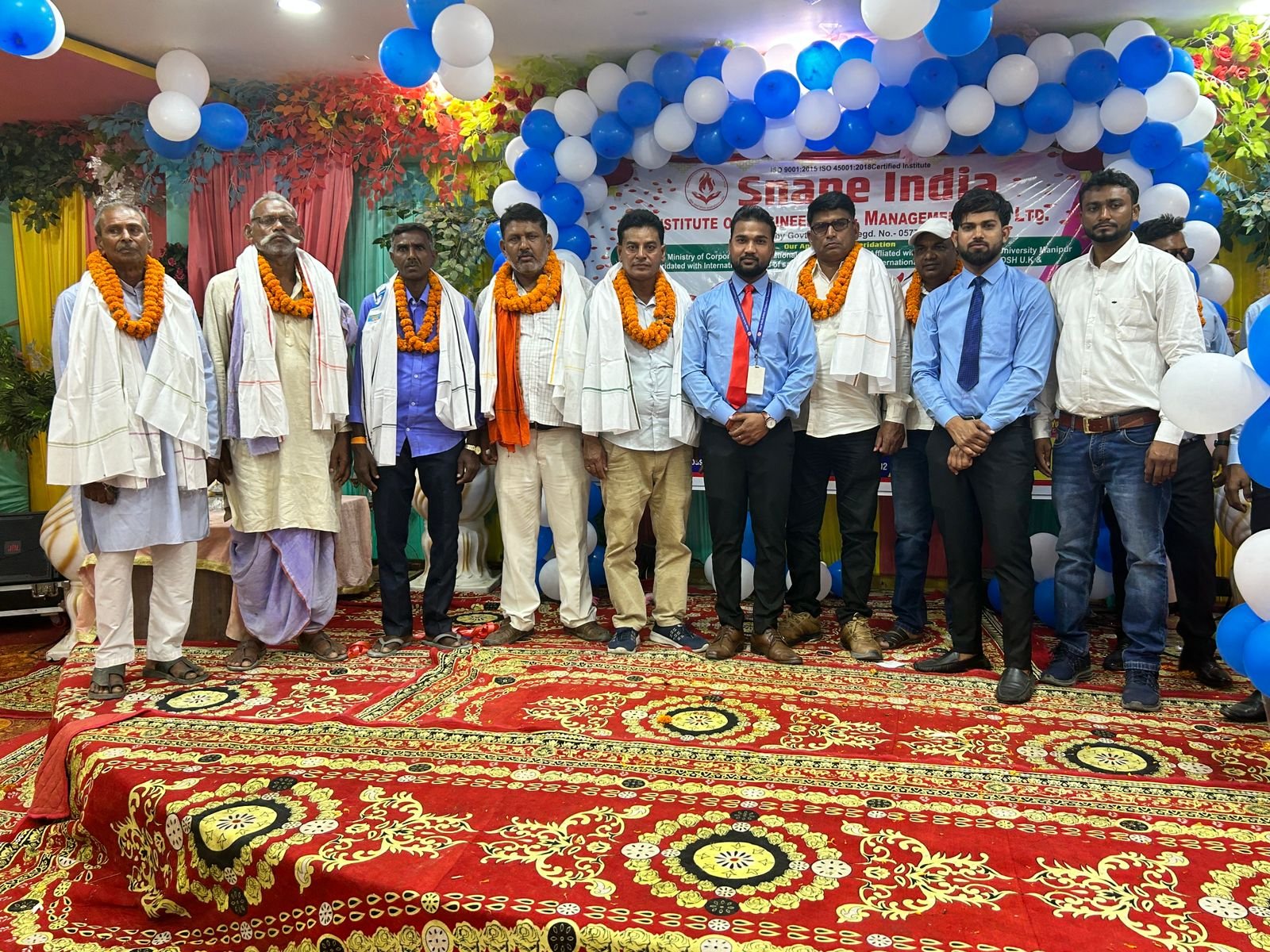 img/gallery//image (17).jpeg